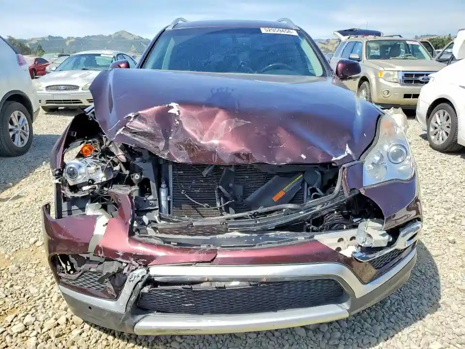 JN1BJ0RP8GM234057 2016 INFINITI QX50-4
