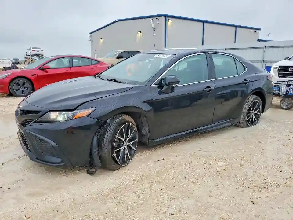 4T1G11AK3NU642936 2022 TOYOTA CAMRY-0