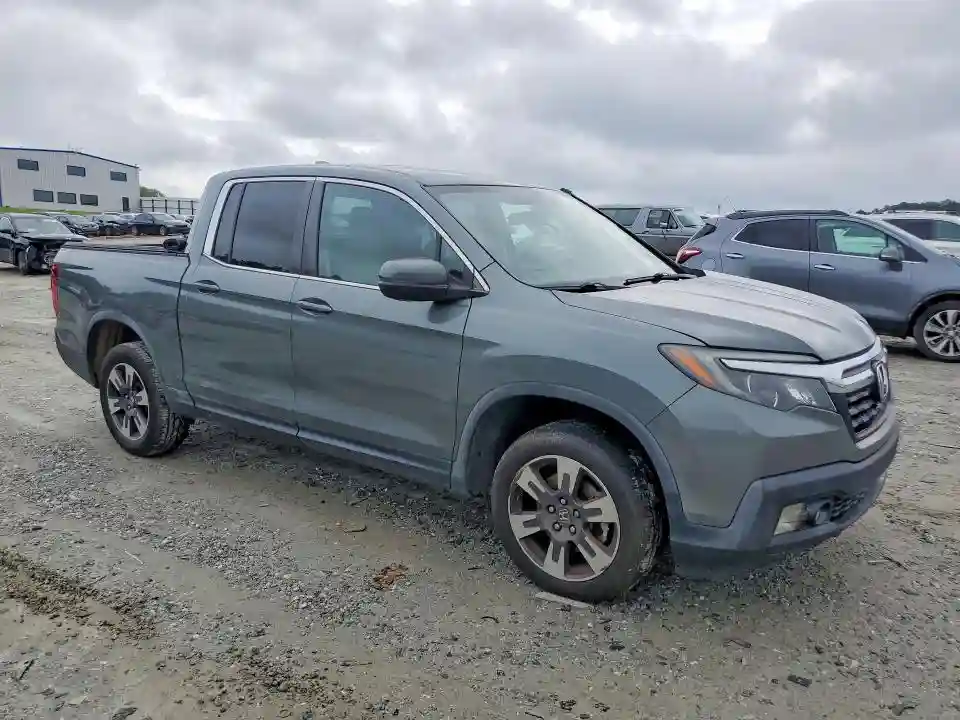 5FPYK3F53HB023522 2017 HONDA RIDGELINE-3