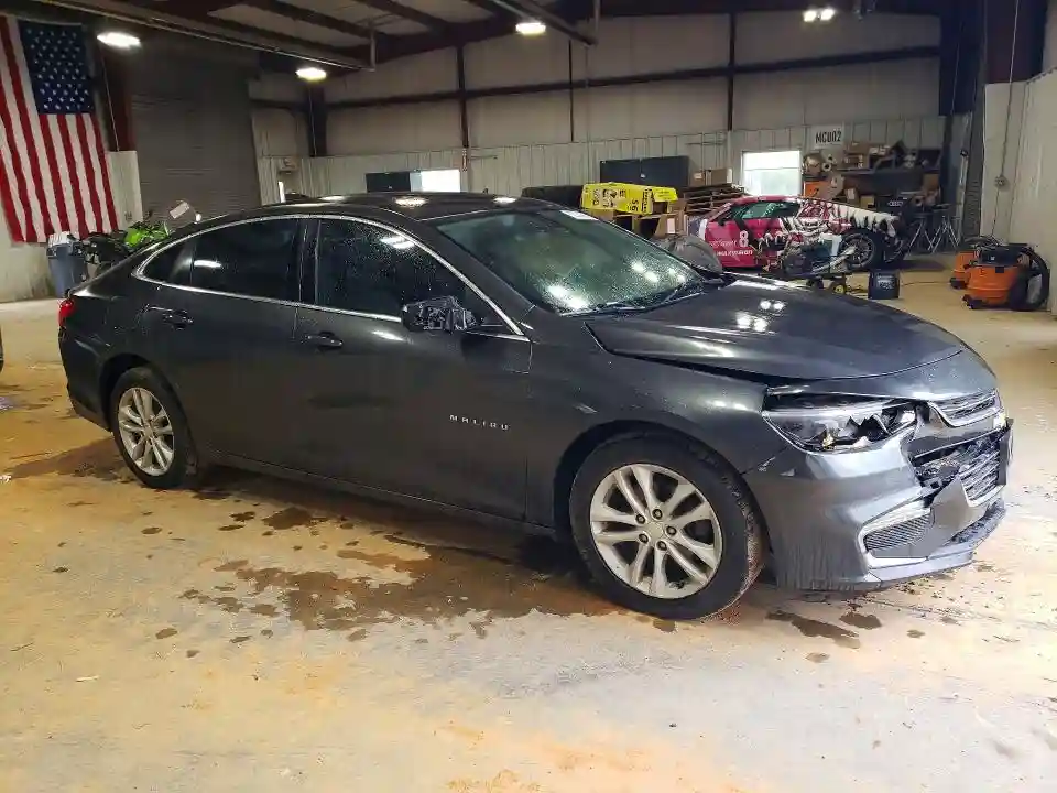 1G1ZE5ST7GF219177 2016 CHEVROLET MALIBU-3