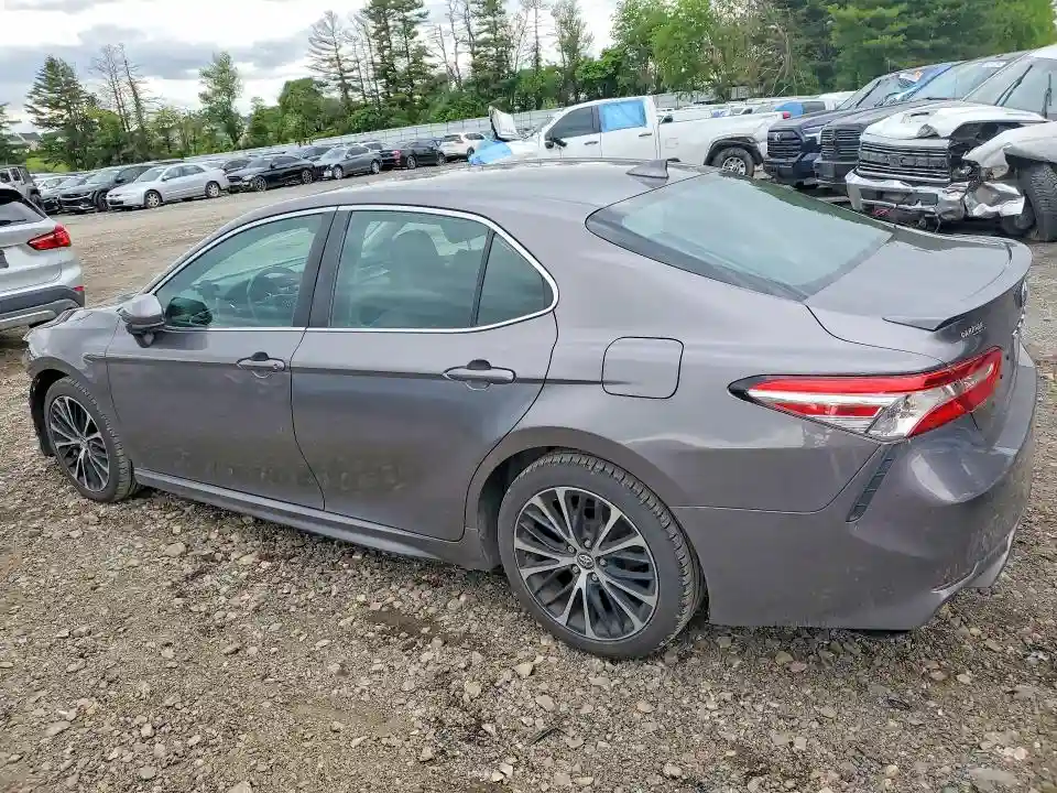 4T1G11AK3LU860095 2020 TOYOTA CAMRY-1