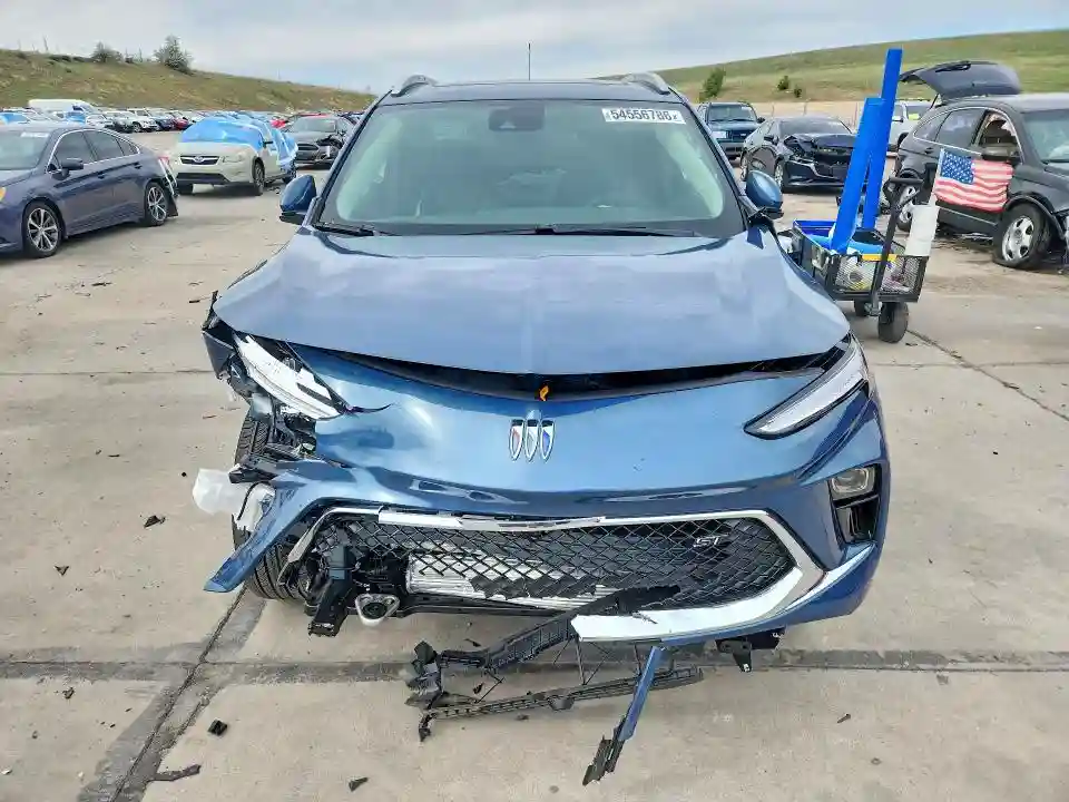 KL4AMESL2TB020184 2026 BUICK ENCORE-4