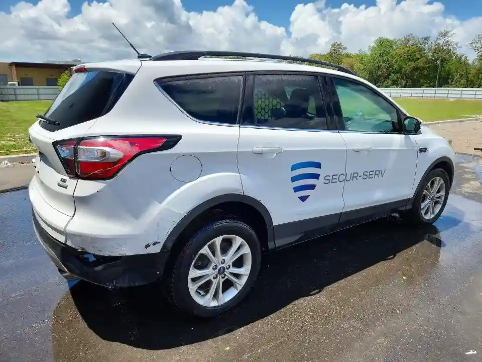 1FMCU0GDXJUB12157 2018 FORD ESCAPE-2