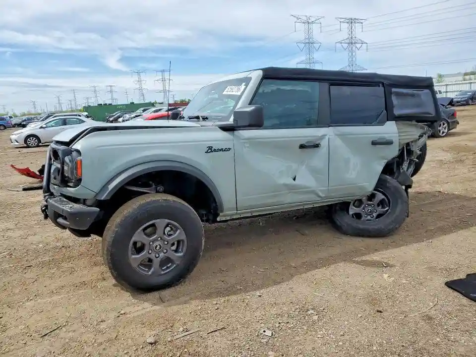 1FMDE5BH9MLA84418 2021 FORD BRONCO-0