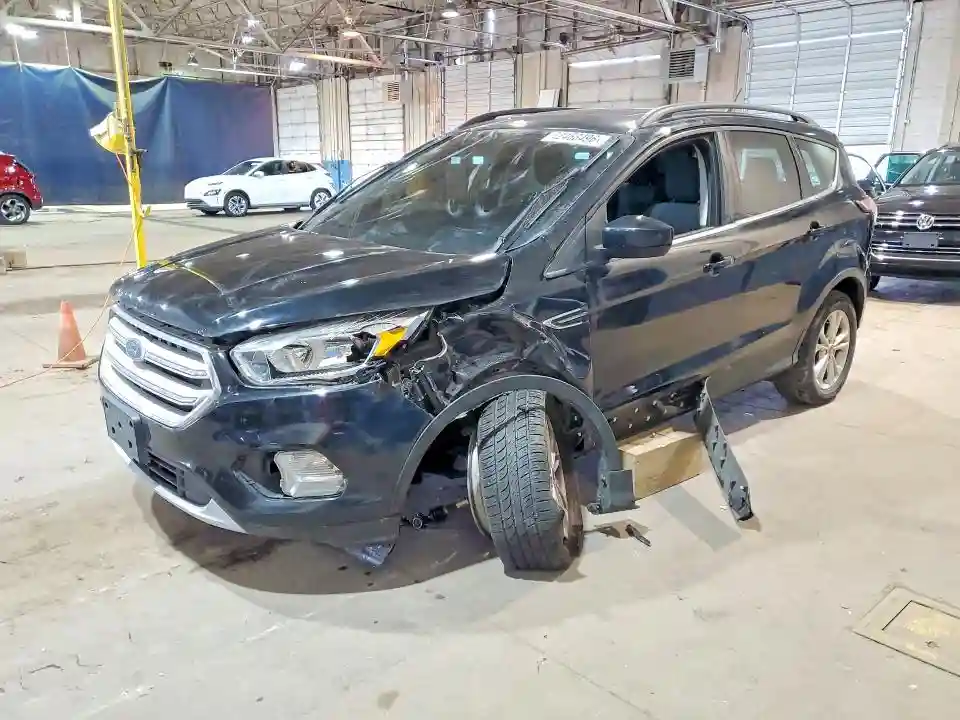 1FMCU9GDXJUB39282 2018 FORD ESCAPE-0