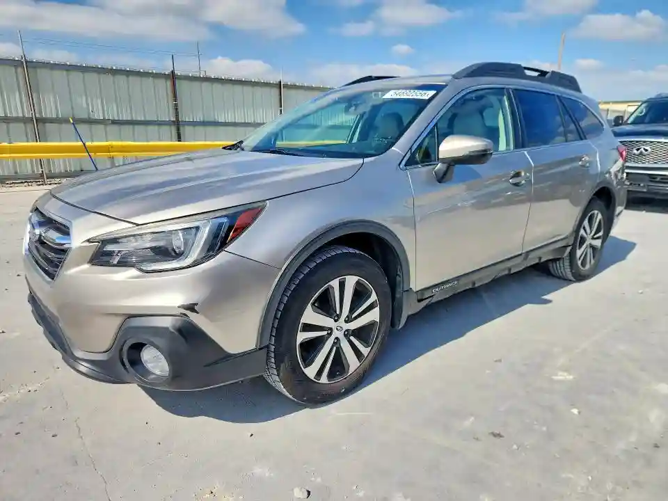 4S4BSANC5J3238336 2018 SUBARU OUTBACK-0