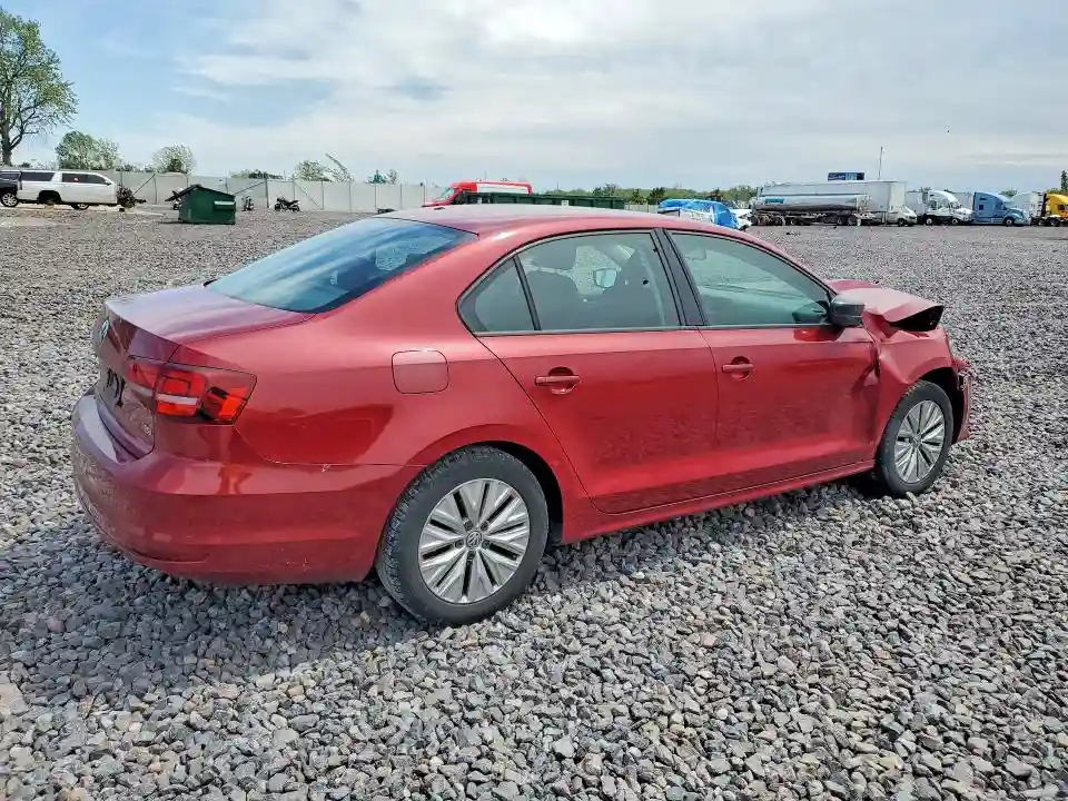 3VW267AJXGM218894 2016 VOLKSWAGEN JETTA-2