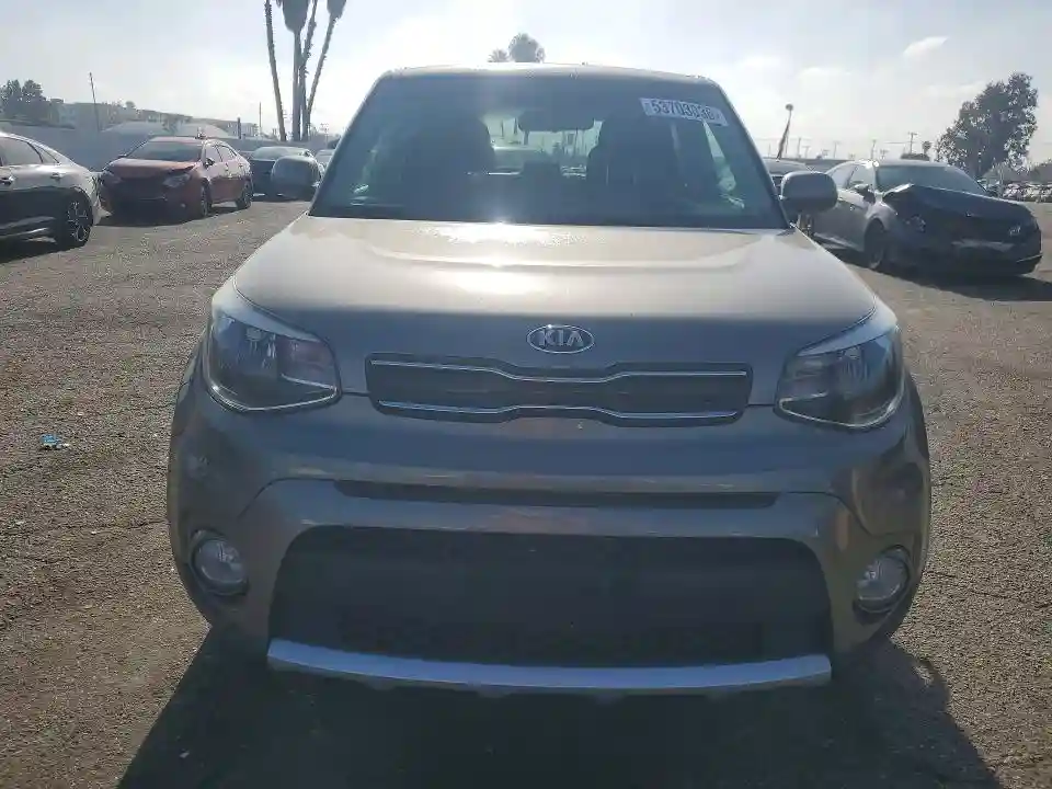 KNDJP3A50J7541652 2018 KIA SOUL-4