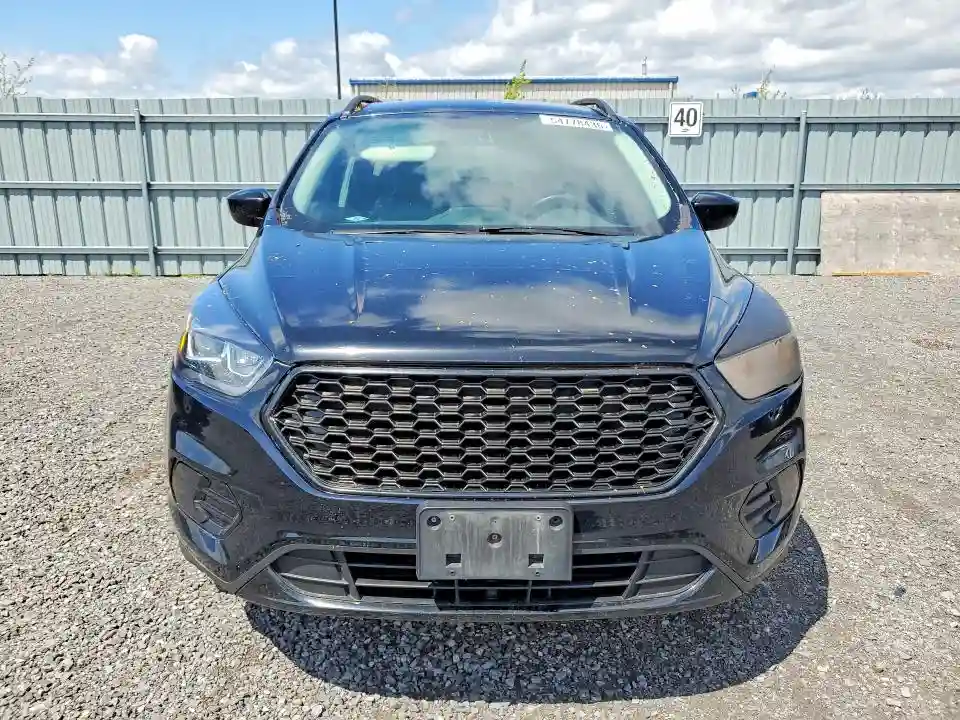1FMCU0GD8JUA05530 2018 FORD ESCAPE-4
