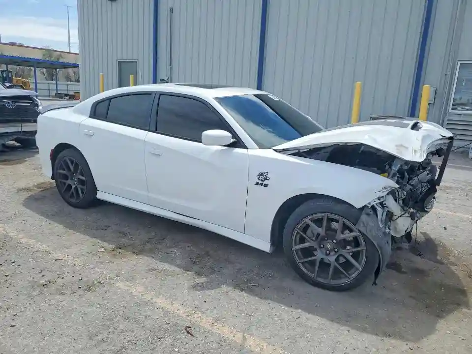 2C3CDXCT1HH565997 2017 DODGE CHARGER-3