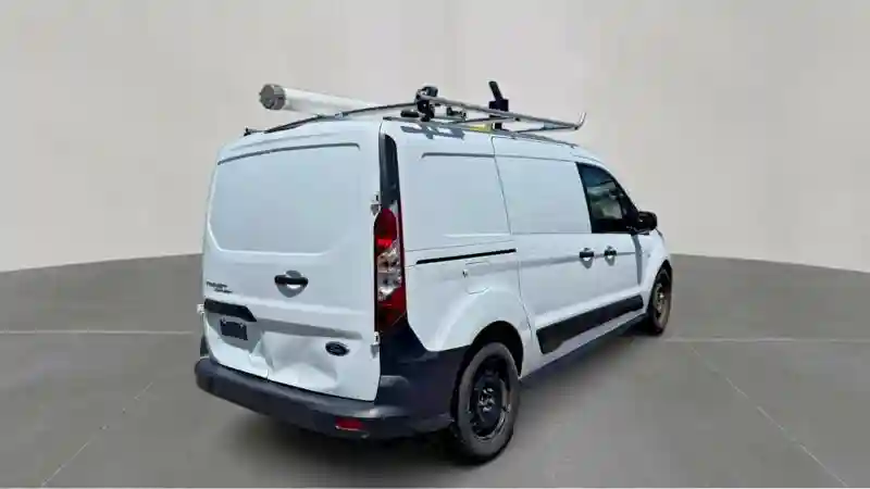 NM0LS7E24L1472742 2020 FORD TRANSIT-3