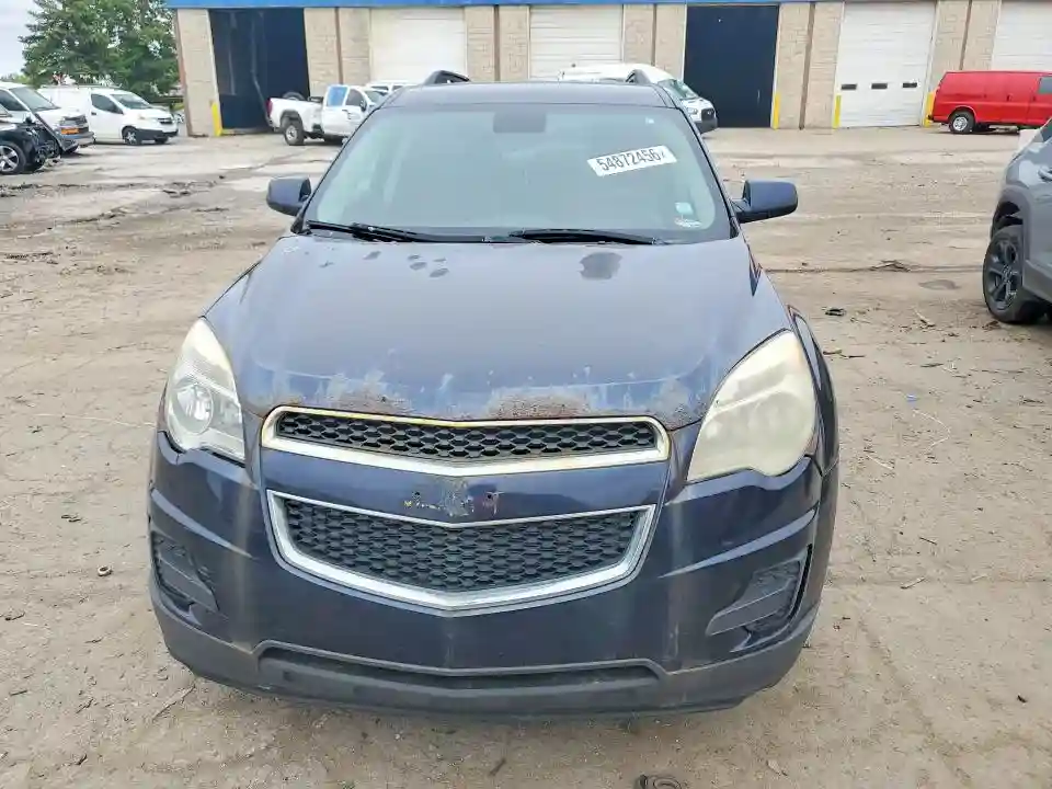 2GNALBEK7F1152556 2015 CHEVROLET EQUINOX-4
