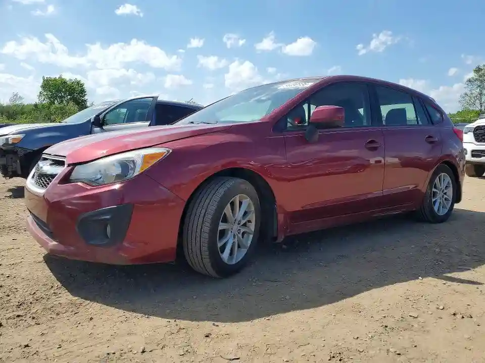JF1GPAC65E8220927 2014 SUBARU IMPREZA-0