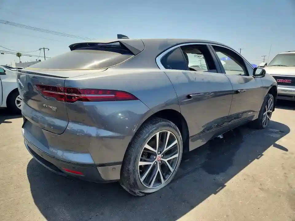SADHB2S18K1F73022 2019 JAGUAR I-PACE-2
