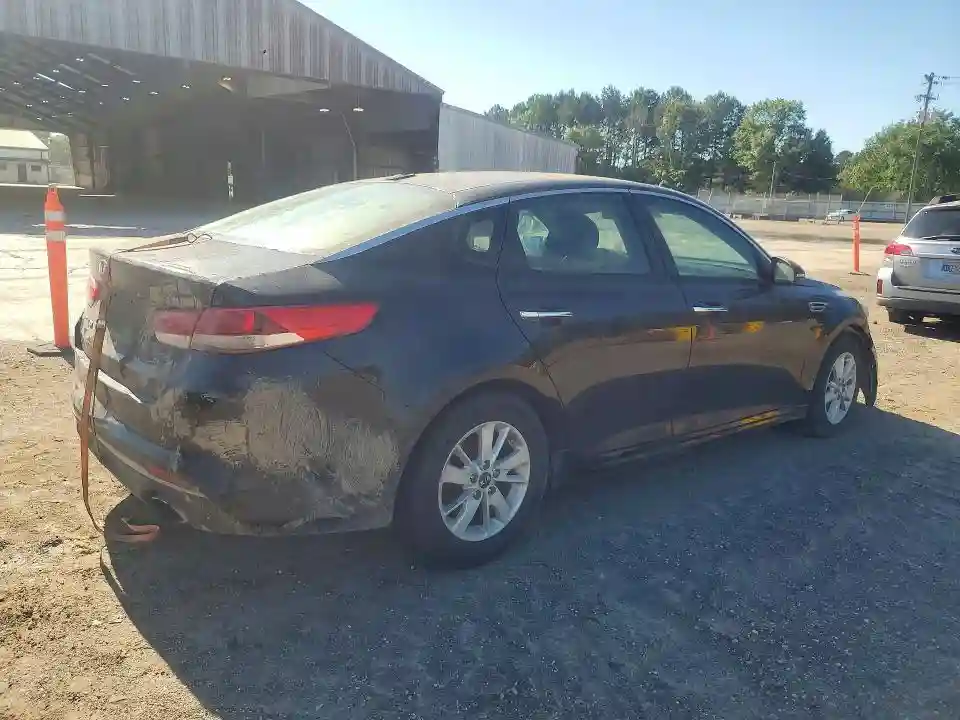 5XXGT4L36GG112507 2016 KIA OPTIMA-2