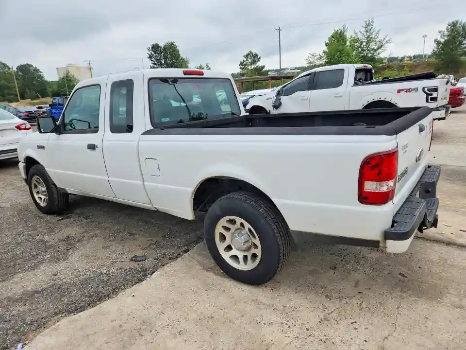 1FTLR4EE2BPA13759 2011 FORD RANGER-1