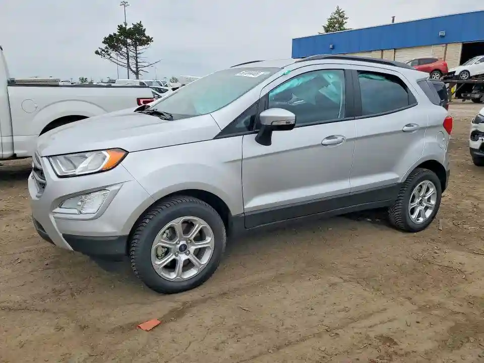 MAJ6S3GL0MC404996 2021 FORD ECOSPORT-0