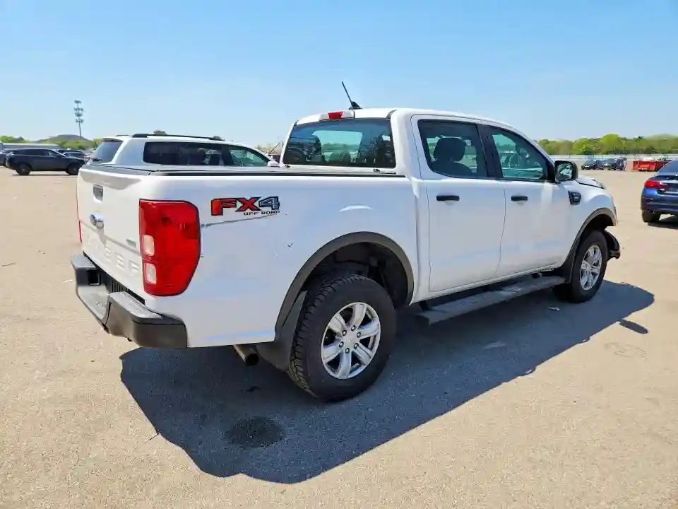 1FTER4FH5LLA53778 2020 FORD RANGER-2