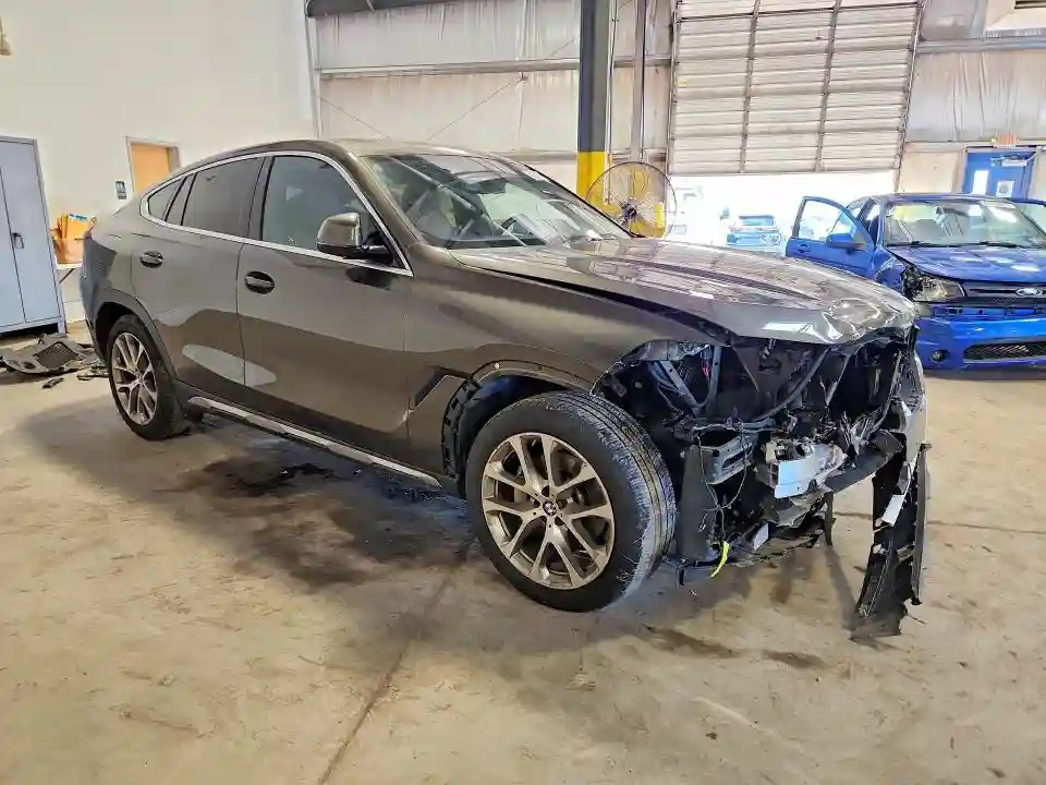 5UXCY6C08N9L97608 2022 BMW X6-3