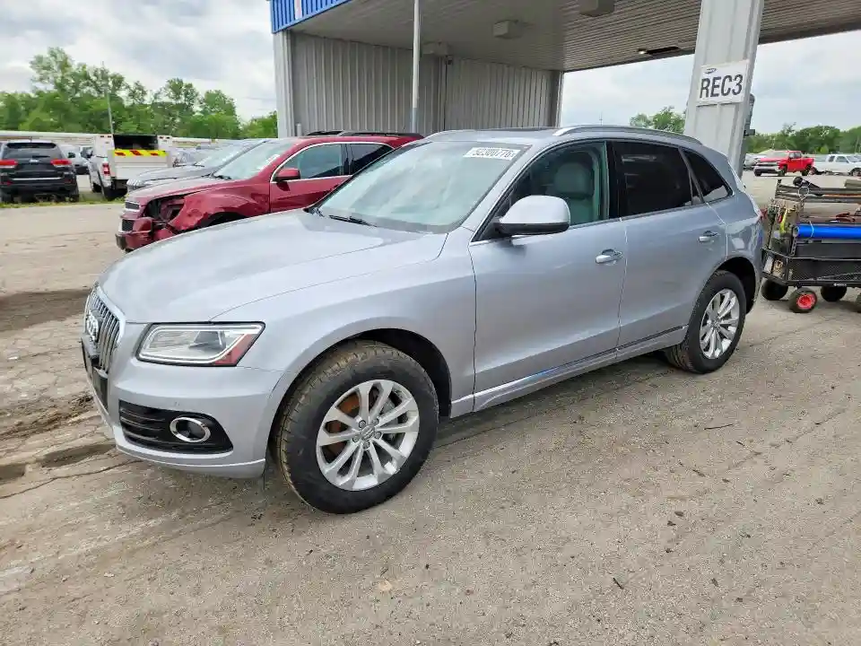 WA1LFAFP1FA061876 2015 AUDI Q5-0