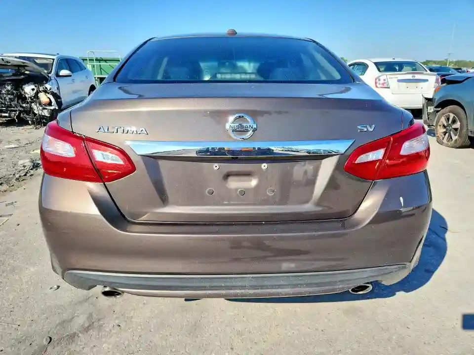 1N4AL3AP1HC208140 2017 NISSAN ALTIMA-5