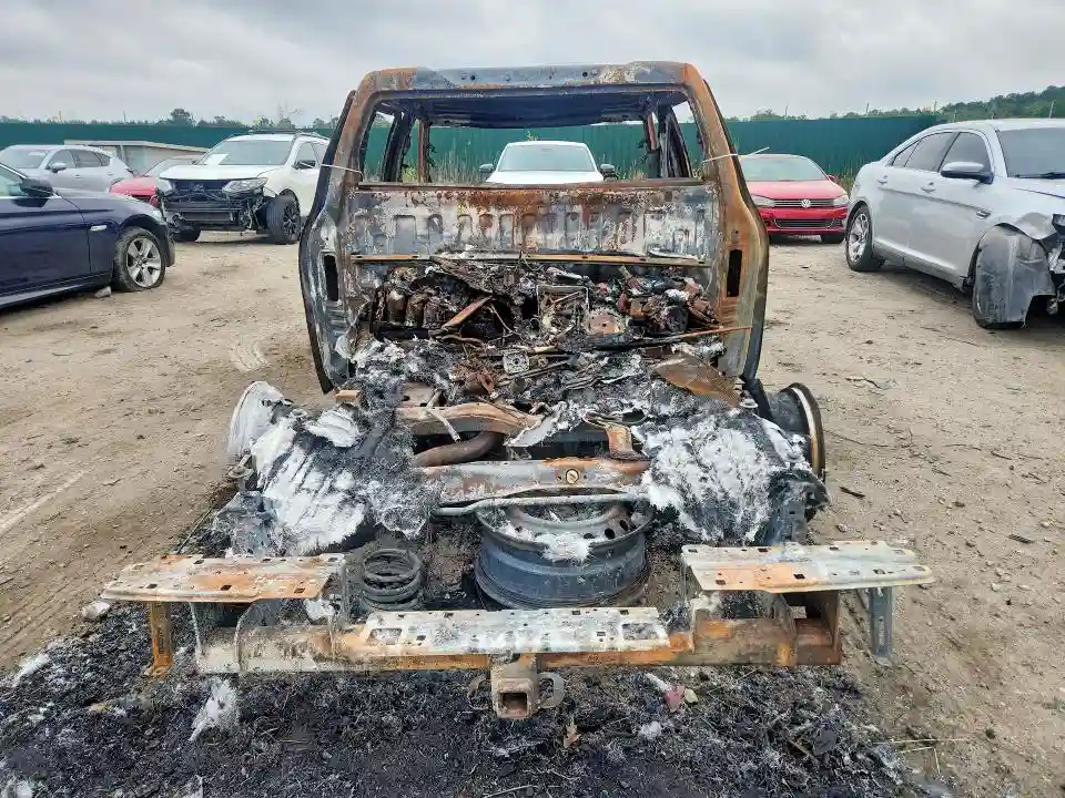 5TFLA5AB5TX051125 2026 TOYOTA TUNDRA-5