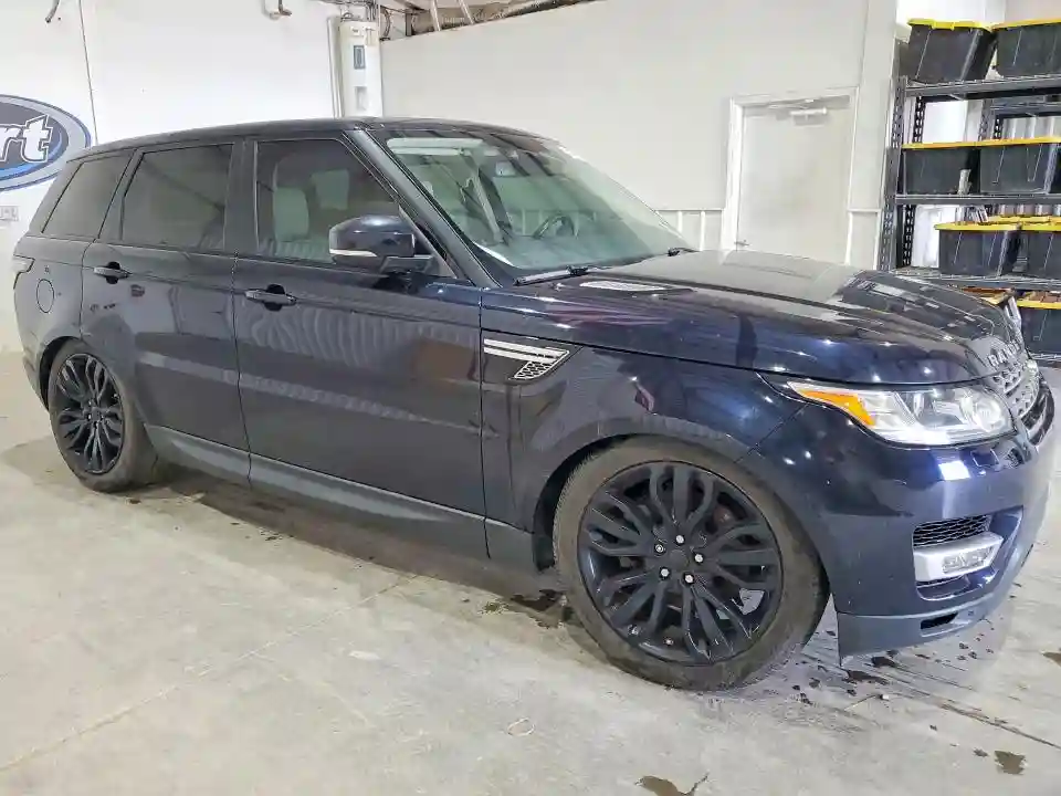 SALWR2VF2GA636196 2016 LAND ROVER RANGEROVER-3