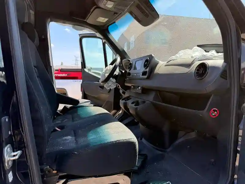 W1Y4KBHYXRP647703 2024 MERCEDES-BENZ SPRINTER-4