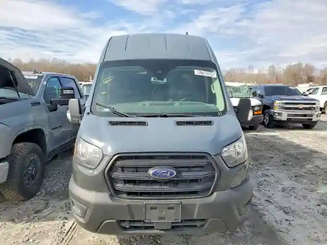 1FTBR3X86LKA48073 2020 FORD TRANSIT-4