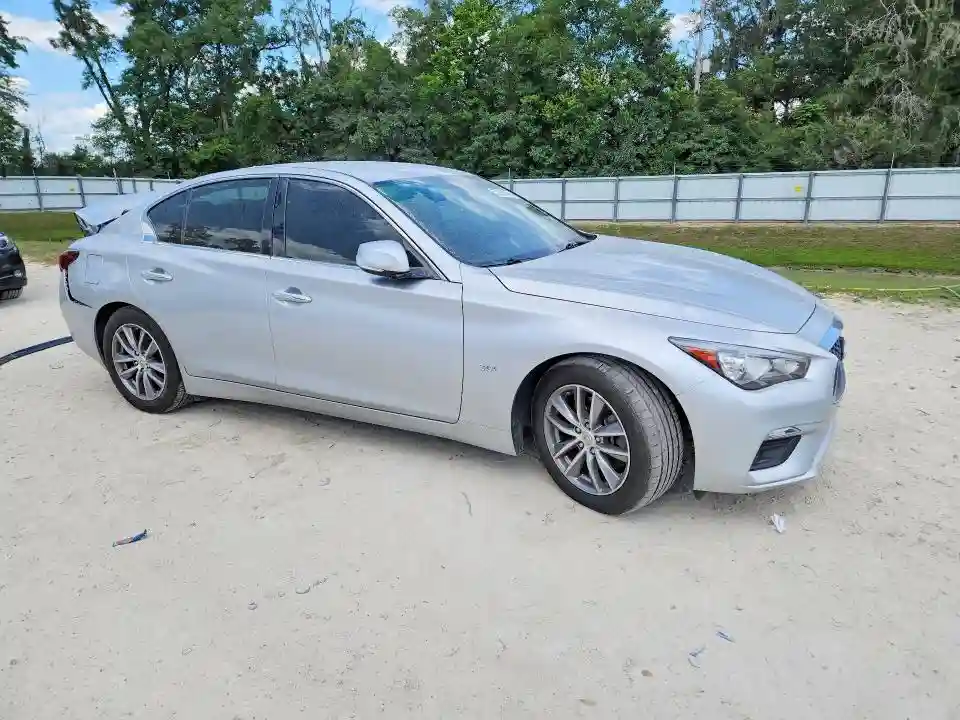 JN1EV7AP2LM207145 2020 INFINITI Q50-3
