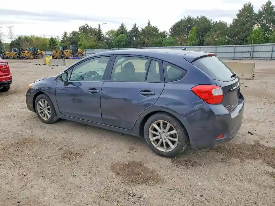 JF1GPAC6XD2879636 2013 SUBARU IMPREZA-1
