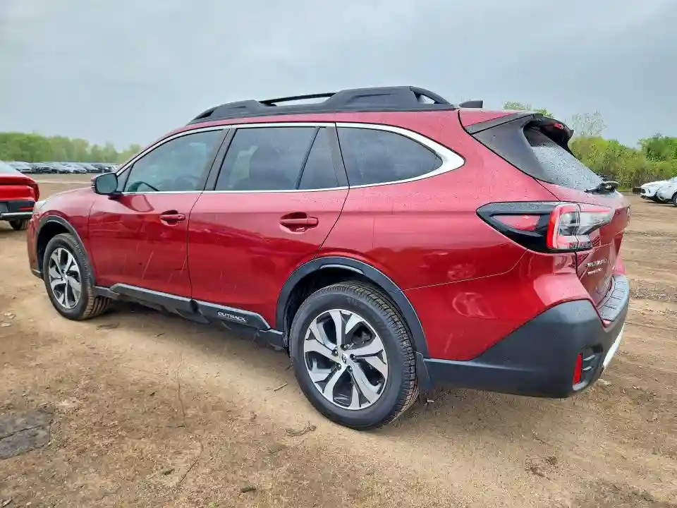 4S4BTANC0L3185657 2020 SUBARU OUTBACK-1