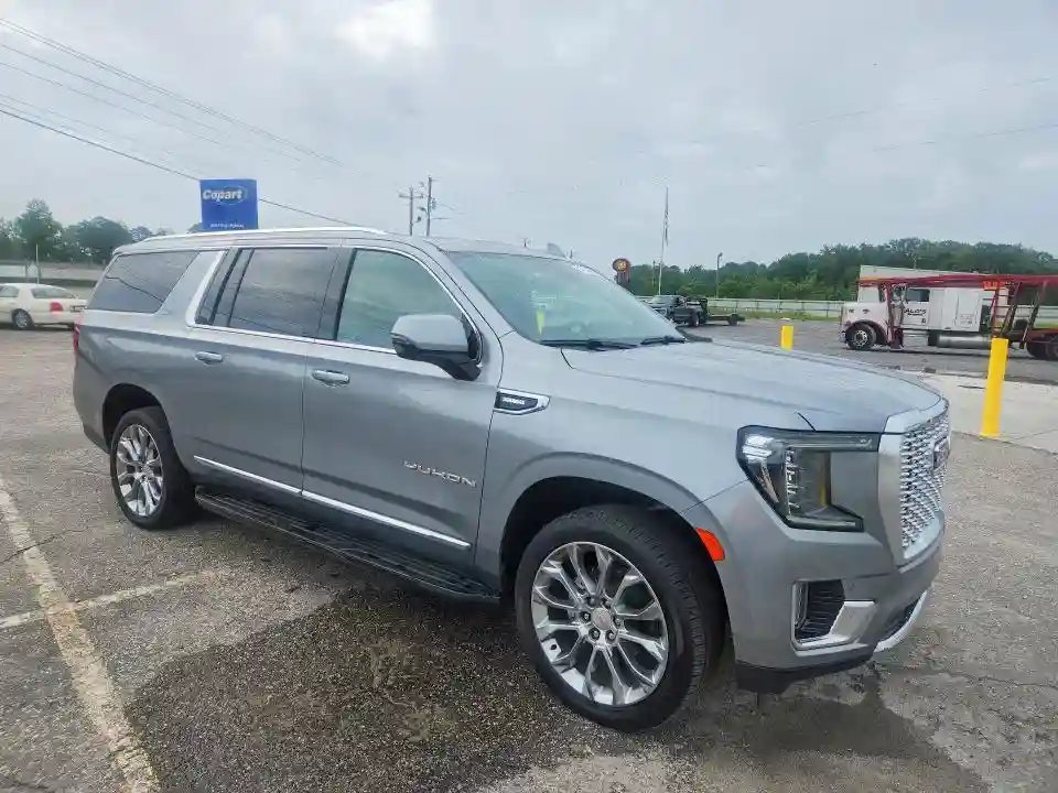 1GKS2GKT3PR377998 2023 GMC YUKON-3
