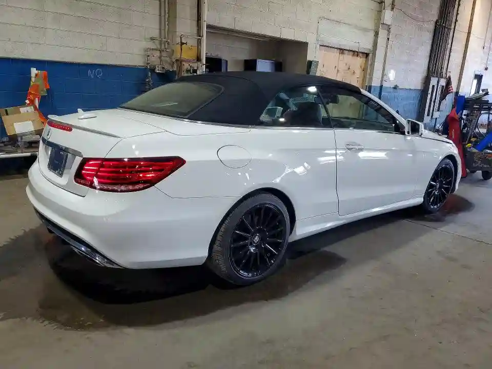 WDDKK7DF8GF317757 2016 MERCEDES-BENZ E-CLASS-2
