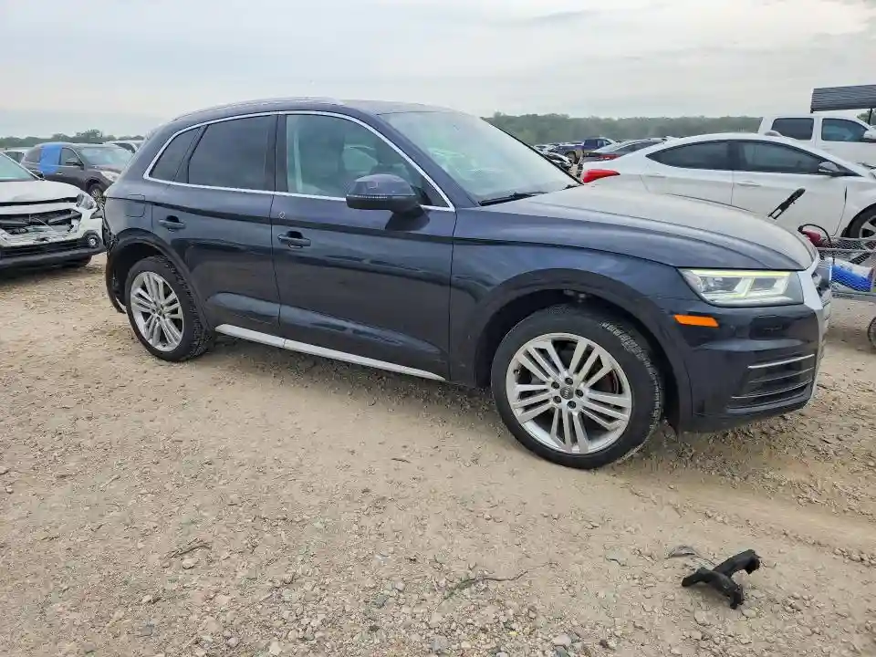 WA1BNAFY9J2195206 2018 AUDI Q5-3