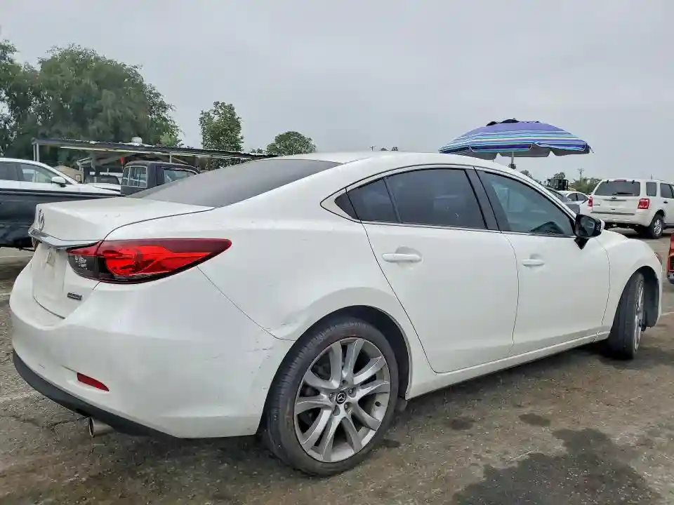 JM1GJ1V62E1155486 2014 MAZDA 6-2