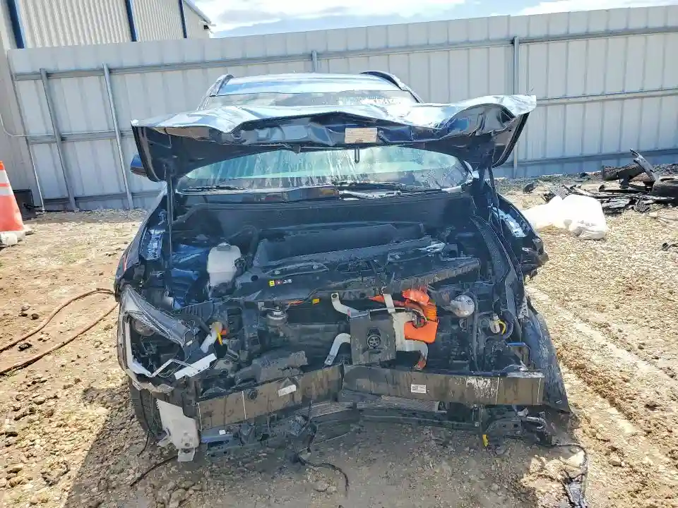 KNDCR3L11R5087173 2024 KIA NIRO WIND-4