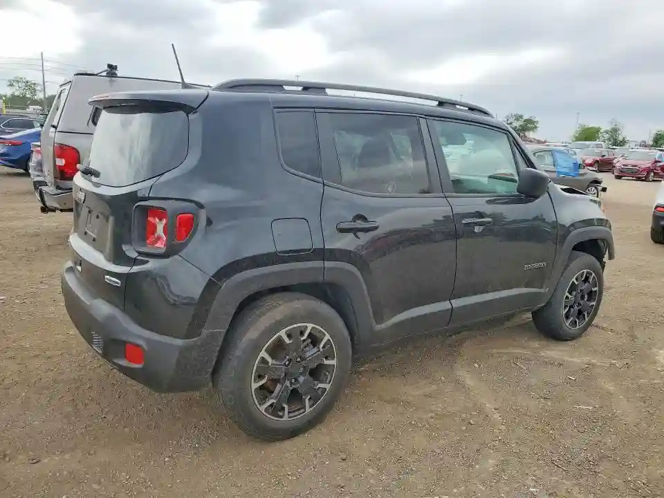 ZACNJDB12NPN44692 2022 JEEP RENEGADE-2