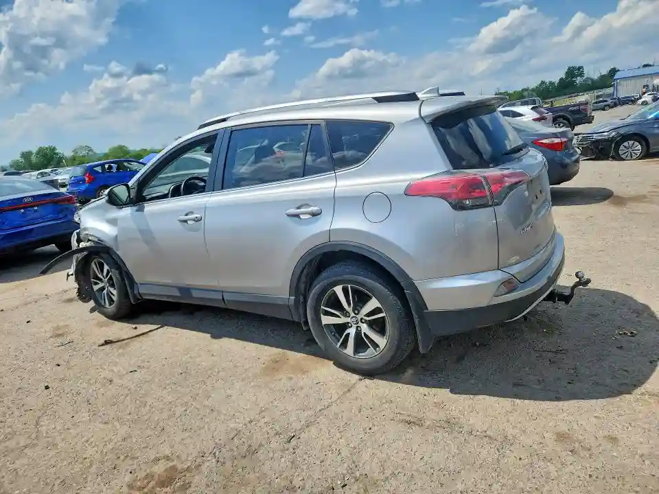 JTMRFREV8JJ253271 2018 TOYOTA RAV4-1