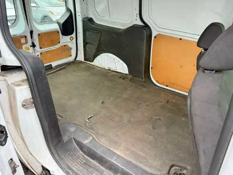 NM0LS7E79F1189141 2015 FORD TRANSIT-5