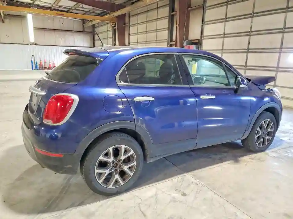 ZFBCFYCT0GP331606 2016 FIAT 500-2