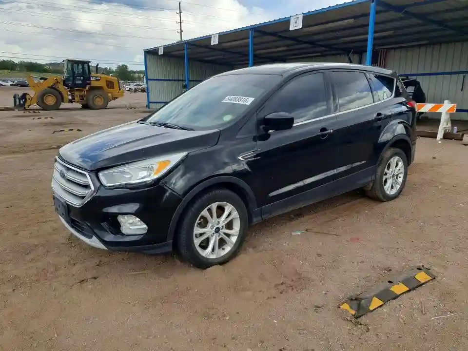 1FMCU9GD5HUB60664 2017 FORD ESCAPE-0