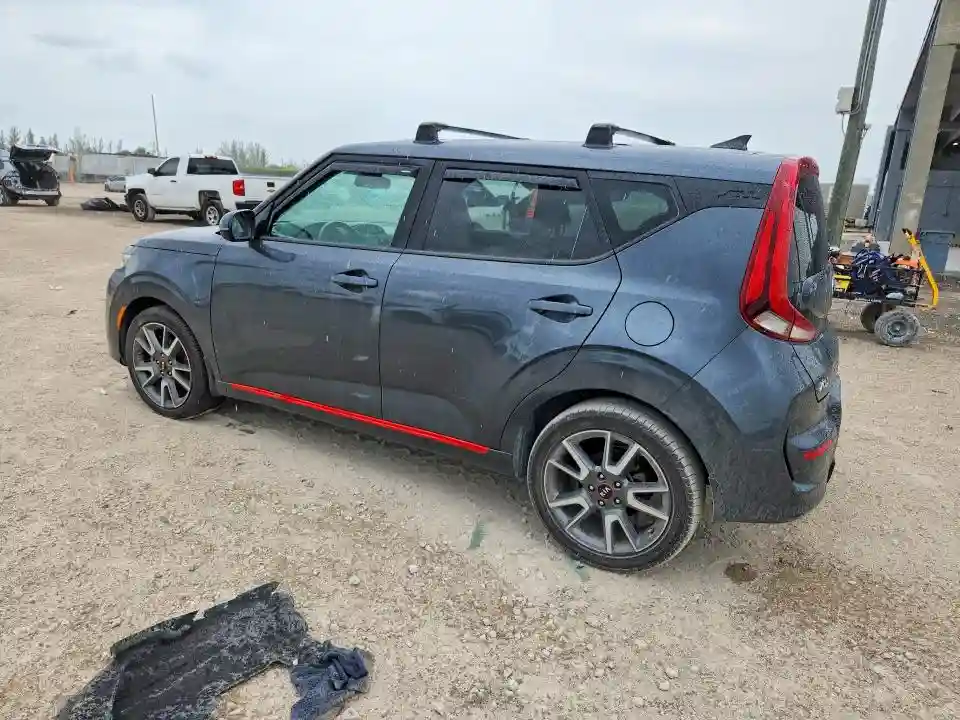 KNDJ63AUXL7009368 2020 KIA SOUL-1