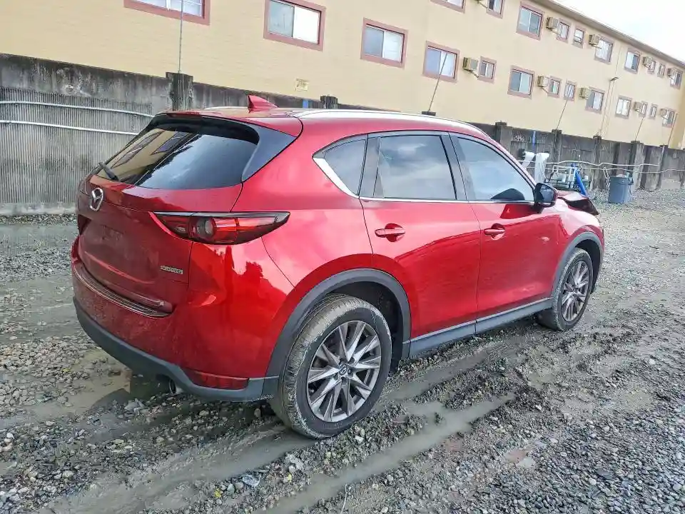 JM3KFADM5L0779739 2020 MAZDA CX-5-2