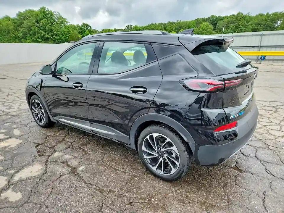 1G1FZ6S00P4205877 2023 CHEVROLET BOLT-1
