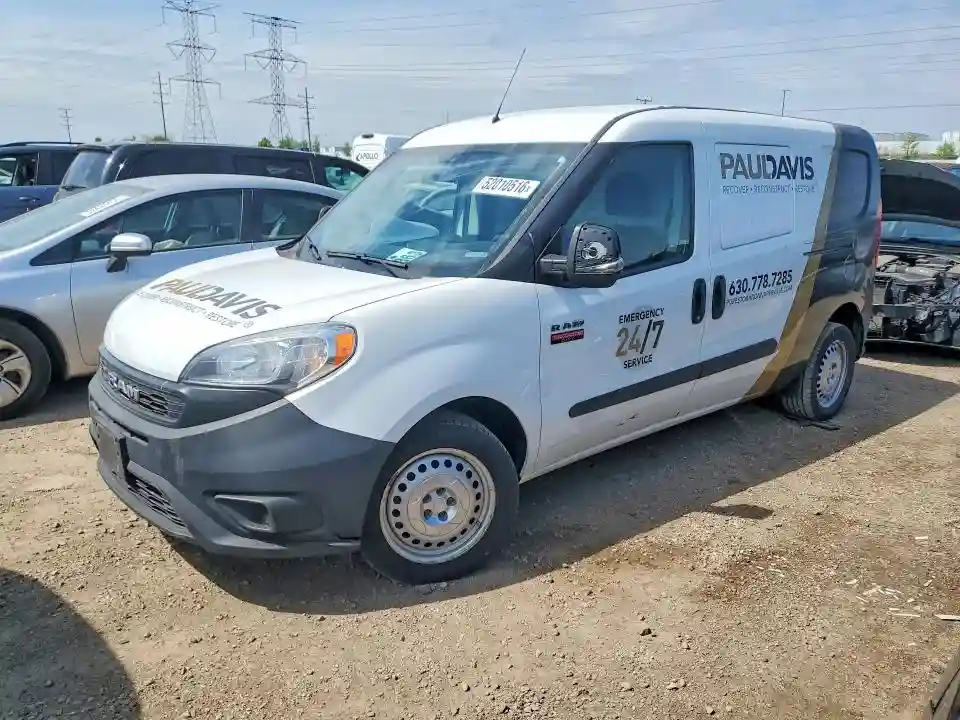 ZFBHRFAB9L6P18520 2020 RAM PROMASTER-0