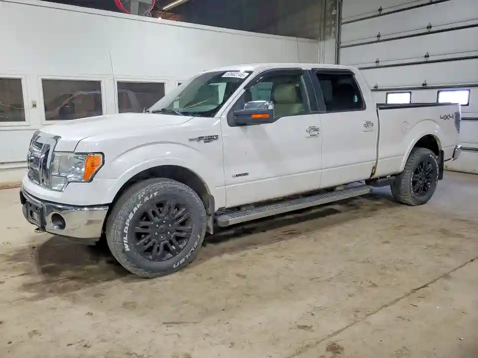 1FTFW1ET8DKD26009 2013 FORD F150-0