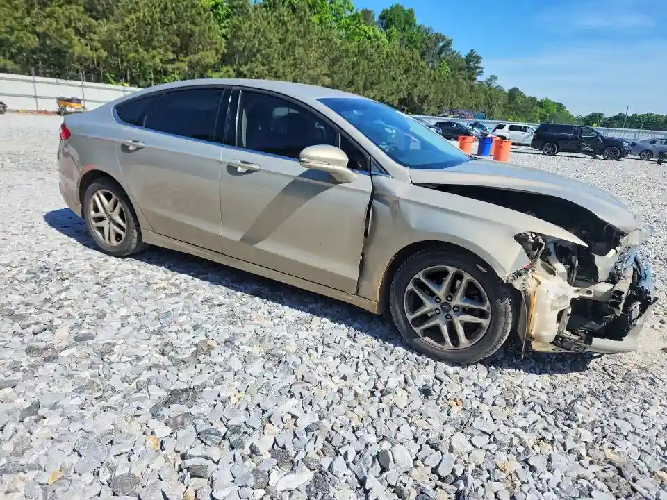 3FA6P0H79FR112852 2015 FORD FUSION-3
