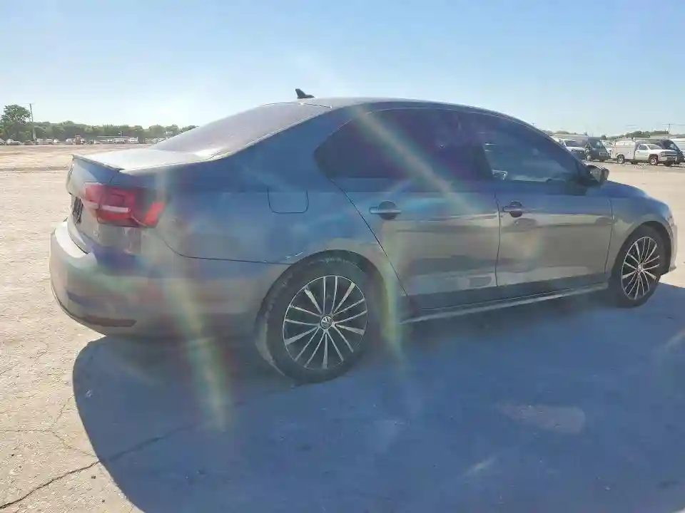 3VWD17AJ3GM230537 2016 VOLKSWAGEN JETTA-2
