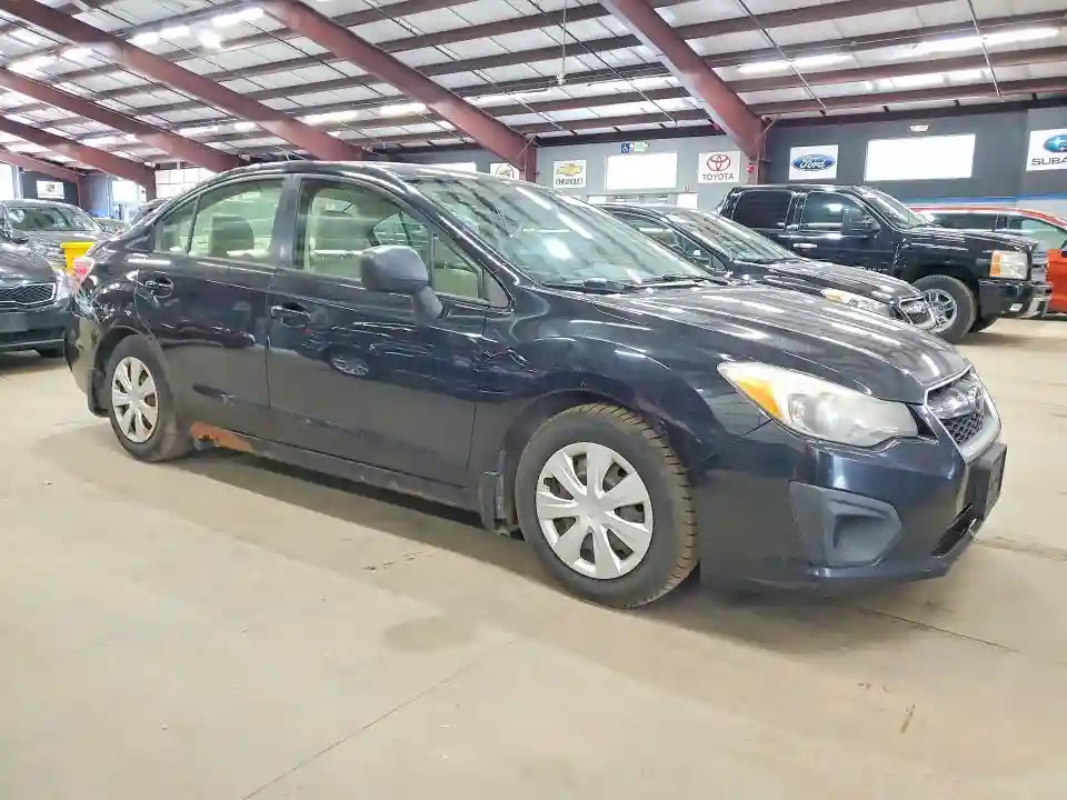 JF1GJAA68DH029635 2013 SUBARU IMPREZA-3